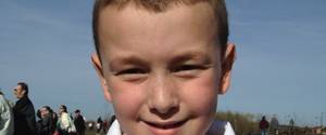 Ewan Jenkins