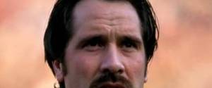 Ewan Roberts