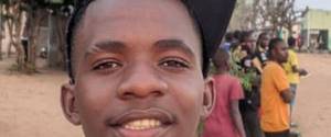 Eyo Boy Fly D