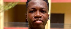 Ezisi Sixtus
