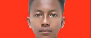 EZZAR NARGYA