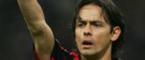 F. Inzaghi