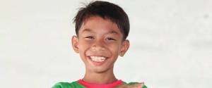 FAAEQ IQBAL