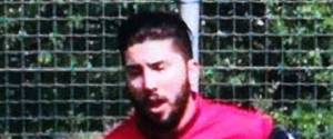Fabio Bisesi