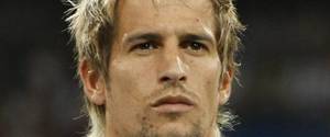Fabio Coentrao