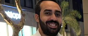 Fadi saad youssef