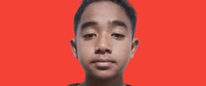 FADIL NASRULLAH