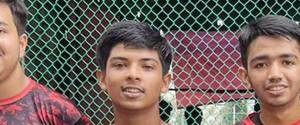 Fahim Hasan