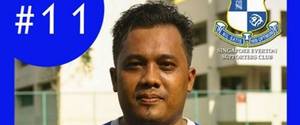 Fahmy Fahms