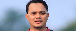 Faiq Farhan