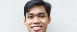 Faiz Arifin