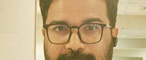 Faiz mec