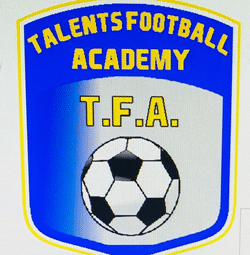 Family Talents Academy team badge