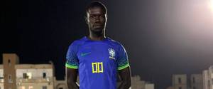 Farba Ndiaye