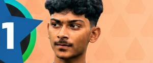 Fardin Ahmed