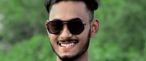 Farhan Akash