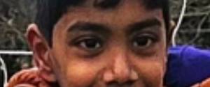 Farhan .