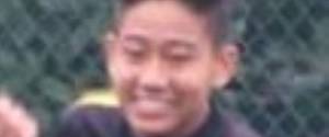 Faris .