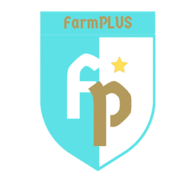 Farmplus Insurance Services team badge
