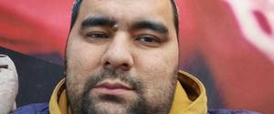 FARRUX .99
