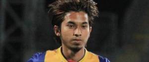 Fauzan Zulpadil