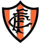Fayette FC team badge