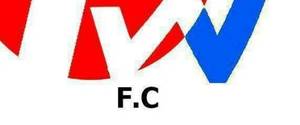Fazy Wazy FC