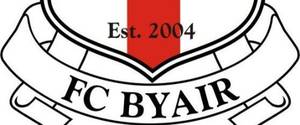 FC Byair