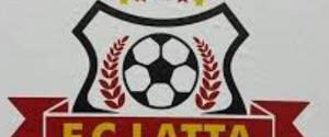 FC LATTA