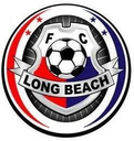 FC Long Beach team badge