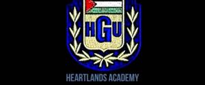 FC Midlands HGU
