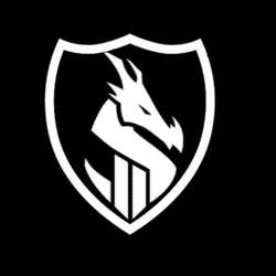 FC Mistborns team badge