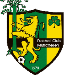 FC Mutschellen team badge
