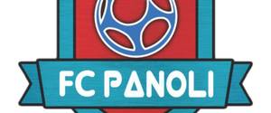 Fc Panoli
