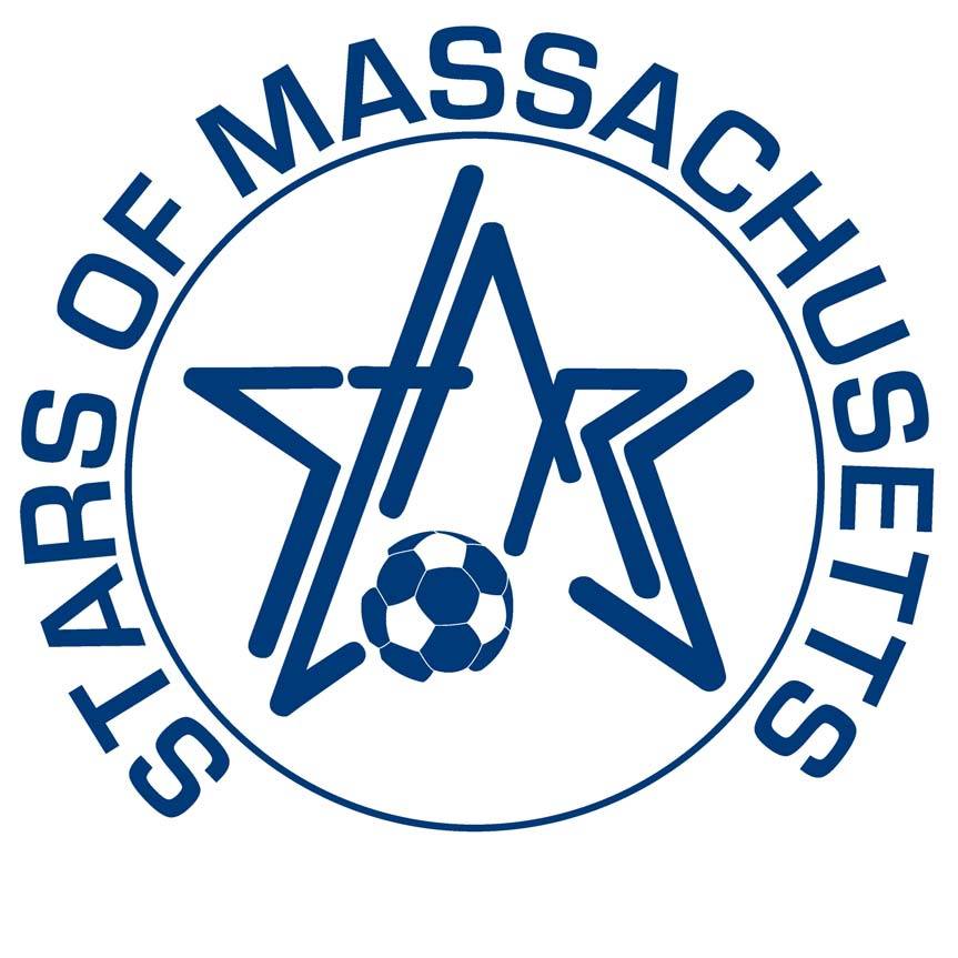 FC Stars NH team badge