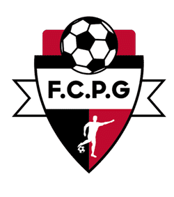 FCPG team badge