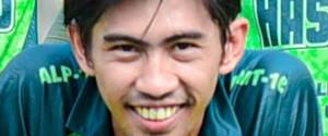Febri 2