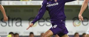 Federico Chiesa