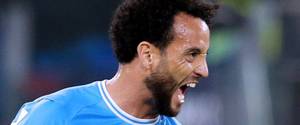 Felipe ANDERSON