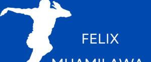 FELIX MHAMILAWA