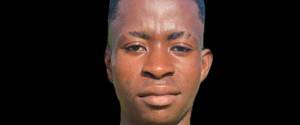Felix Saater