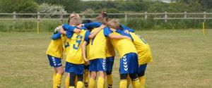 Under 10 Football Teams Directory | TeamStats Directory