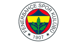 Fenerbache team badge