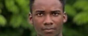Feranmi Lawal