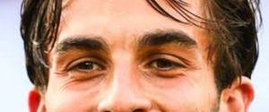 Ferran Torree