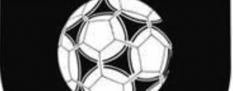 Ferryhill AFC team photo
