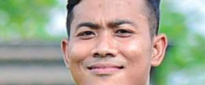 Fery 02