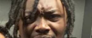 Festus Olusanya
