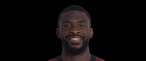 Fikayo Tomori