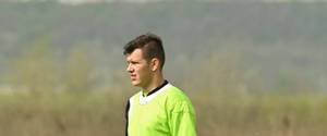 FILIP ANDREI